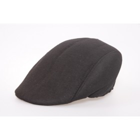 Men's Flat Cap 33